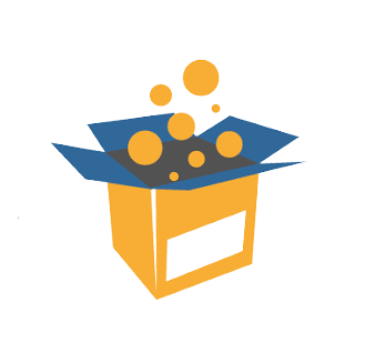 نمونه بدنه قلیان 1