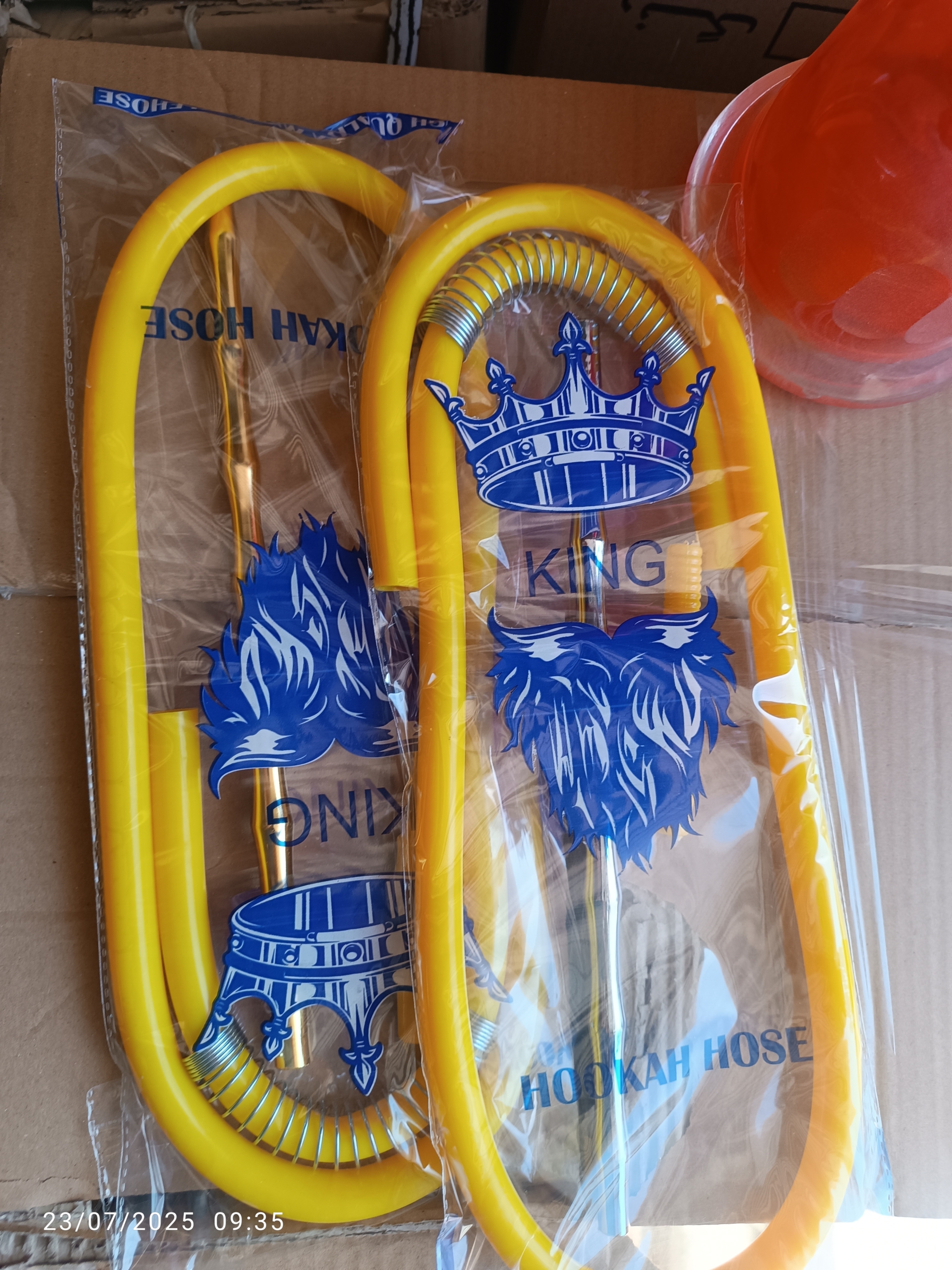 بهترین کارخانه تولیدی شیشه و قلیان در ورامین