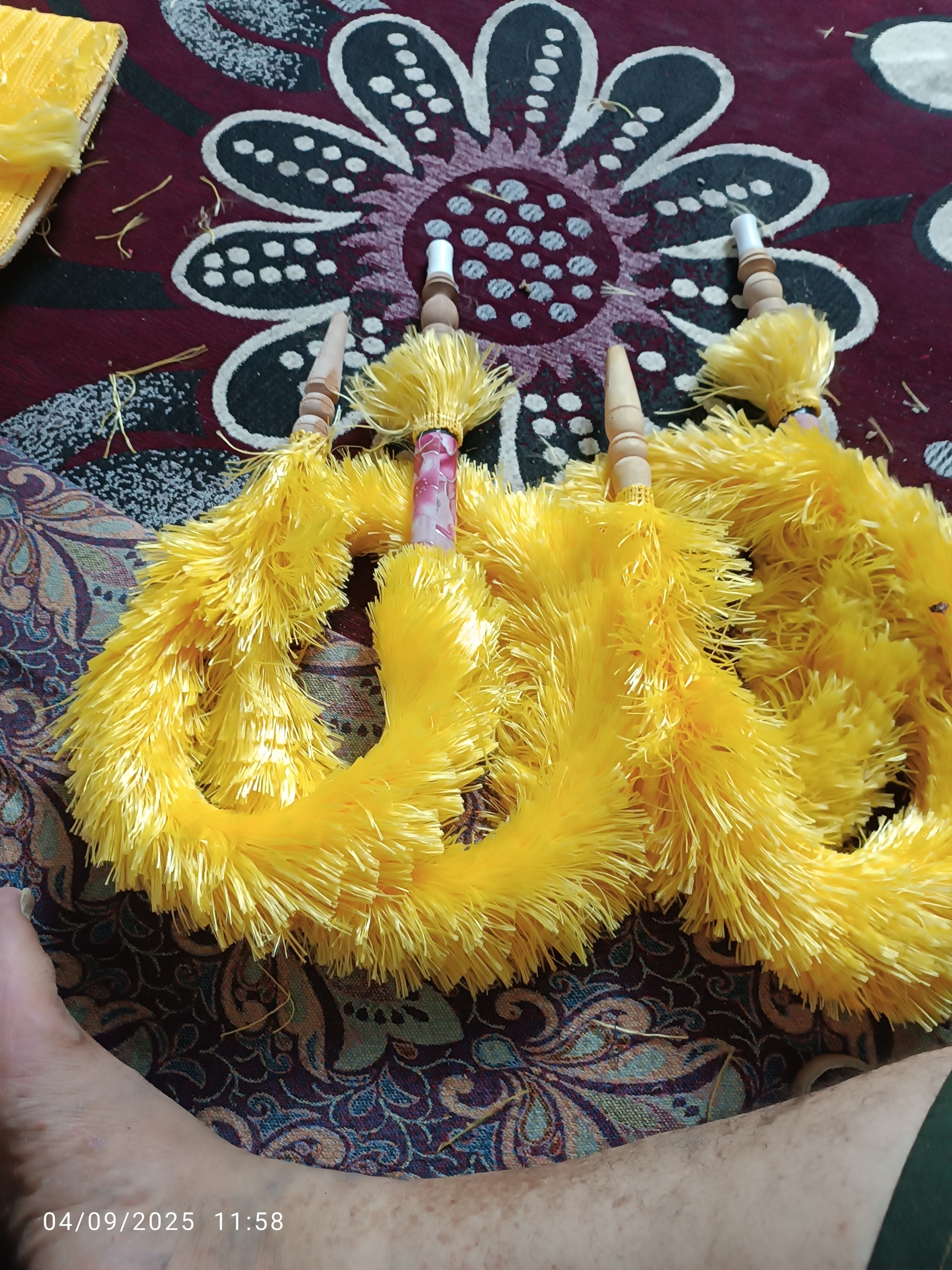 بهترین کارخانه تولیدی شیشه و قلیان در ورامین